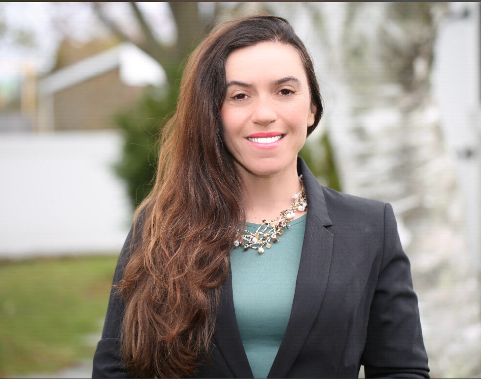 ED9C6E93-86F4-4E53-B0A2-44636C2D2A56